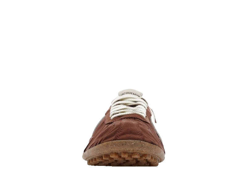 nike-x-jacquemus-moon-shoe-sp-fauna-brown-03-transparent Nike x Jacquemus Moon Shoe SP Fauna Brown
