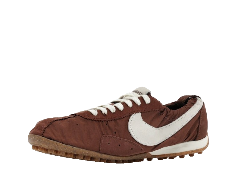 nike-x-jacquemus-moon-shoe-sp-fauna-brown-04-transparent Nike x Jacquemus Moon Shoe SP Fauna Brown