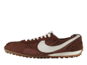 Nike x Jacquemus Moon Shoe SP Fauna Brown