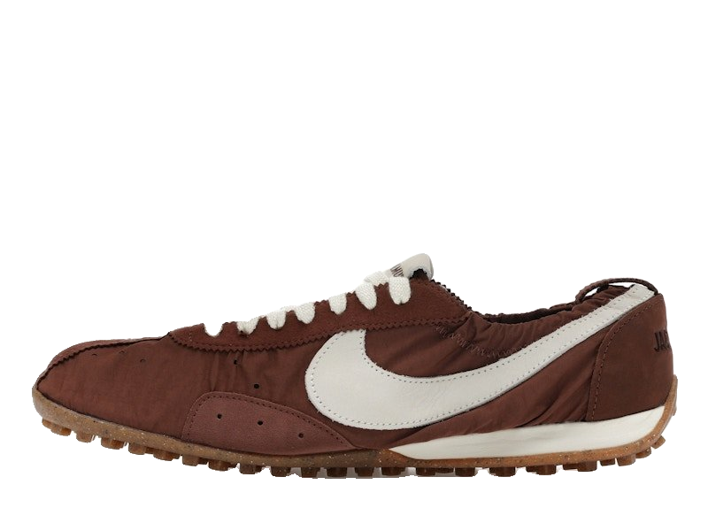 nike-x-jacquemus-moon-shoe-sp-fauna-brown-05-transparent Nike x Jacquemus Moon Shoe SP Fauna Brown