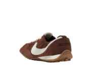 Nike x Jacquemus Moon Shoe SP Fauna Brown