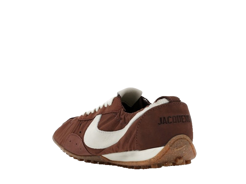 nike-x-jacquemus-moon-shoe-sp-fauna-brown-06-transparent Nike x Jacquemus Moon Shoe SP Fauna Brown
