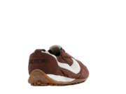 Nike x Jacquemus Moon Shoe SP Fauna Brown