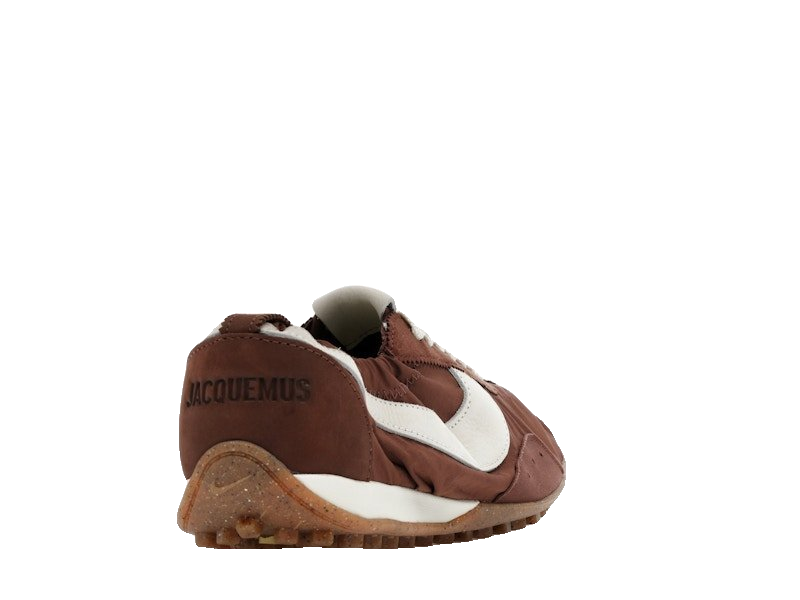 nike-x-jacquemus-moon-shoe-sp-fauna-brown-07-transparent Nike x Jacquemus Moon Shoe SP Fauna Brown