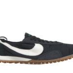Nike x Jacquemus Moon Shoe SP Off Noir