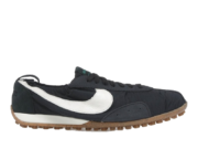 Nike x Jacquemus Moon Shoe SP Off Noir