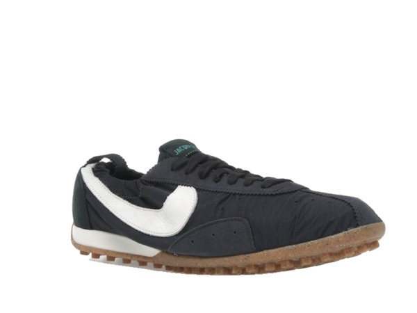 Nike x Jacquemus Moon Shoe SP Off Noir