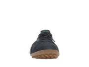 Nike x Jacquemus Moon Shoe SP Off Noir