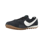 Nike x Jacquemus Moon Shoe SP Off Noir