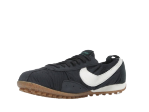 Nike x Jacquemus Moon Shoe SP Off Noir