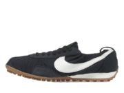 Nike x Jacquemus Moon Shoe SP Off Noir