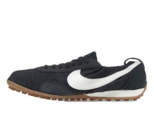 Nike x Jacquemus Moon Shoe SP Off Noir