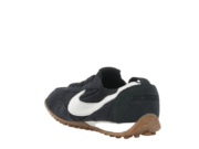 Nike x Jacquemus Moon Shoe SP Off Noir