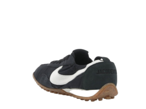 Nike x Jacquemus Moon Shoe SP Off Noir