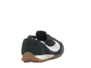 Nike x Jacquemus Moon Shoe SP Off Noir