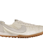 Nike x Jacquemus Moon Shoe SP Soft Pearl
