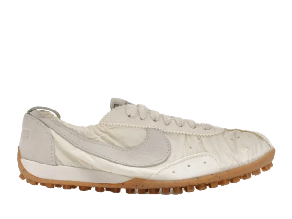 Nike x Jacquemus Moon Shoe SP Soft Pearl