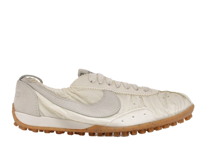 nike-x-jacquemus-moon-shoe-sp-soft-pearl-01-transparent Nike x Jacquemus Moon Shoe SP Soft Pearl