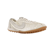 Nike x Jacquemus Moon Shoe SP Soft Pearl