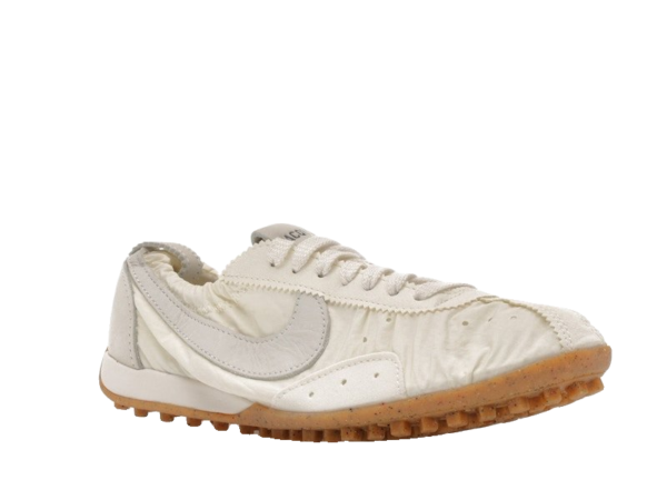 Nike x Jacquemus Moon Shoe SP Soft Pearl