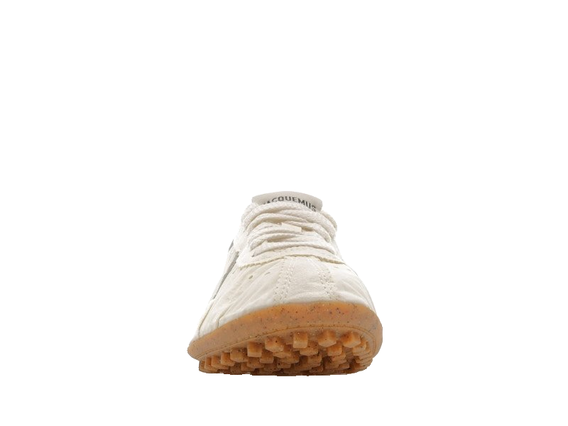 nike-x-jacquemus-moon-shoe-sp-soft-pearl-03-transparent Nike x Jacquemus Moon Shoe SP Soft Pearl
