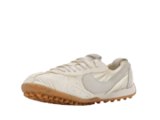 Nike x Jacquemus Moon Shoe SP Soft Pearl