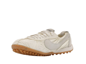Nike x Jacquemus Moon Shoe SP Soft Pearl