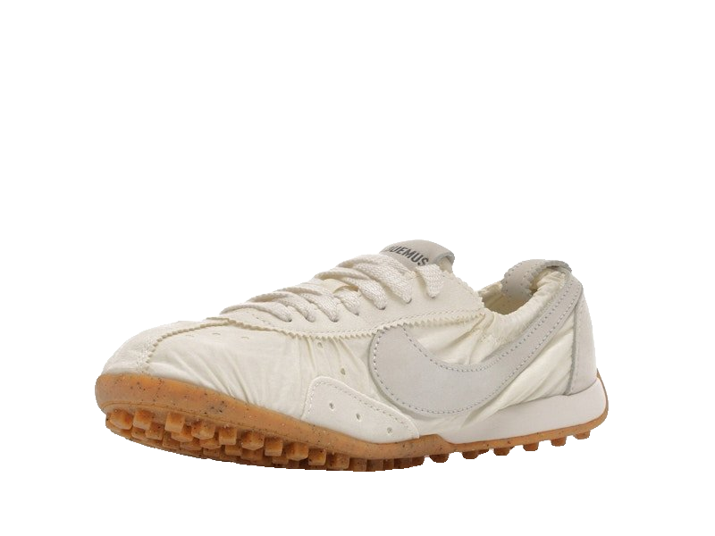 nike-x-jacquemus-moon-shoe-sp-soft-pearl-04-transparent Nike x Jacquemus Moon Shoe SP Soft Pearl