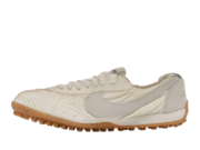 Nike x Jacquemus Moon Shoe SP Soft Pearl