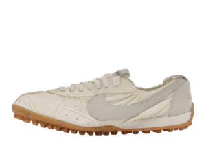 Nike x Jacquemus Moon Shoe SP Soft Pearl
