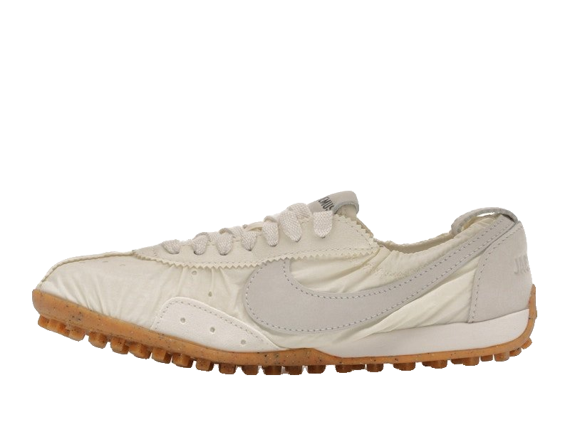 nike-x-jacquemus-moon-shoe-sp-soft-pearl-05-transparent Nike x Jacquemus Moon Shoe SP Soft Pearl