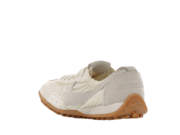 Nike x Jacquemus Moon Shoe SP Soft Pearl