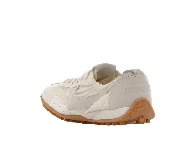 nike-x-jacquemus-moon-shoe-sp-soft-pearl-06-transparent Nike x Jacquemus Moon Shoe SP Soft Pearl