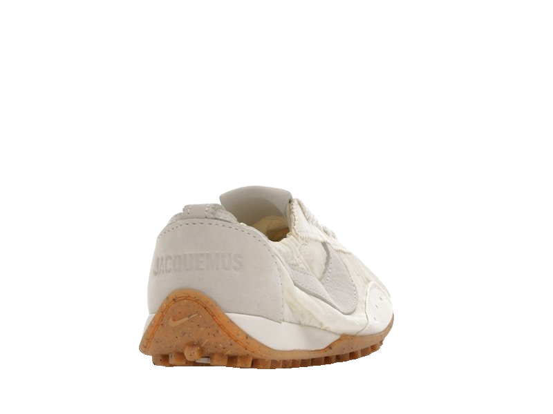 nike-x-jacquemus-moon-shoe-sp-soft-pearl-07-transparent Nike x Jacquemus Moon Shoe SP Soft Pearl