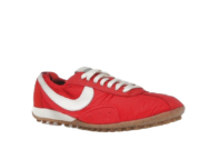 Nike x Jacquemus Moon Shoe SP University Red