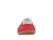 Nike x Jacquemus Moon Shoe SP University Red