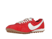 Nike x Jacquemus Moon Shoe SP University Red
