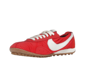 Nike x Jacquemus Moon Shoe SP University Red