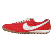 Nike x Jacquemus Moon Shoe SP University Red