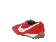 Nike x Jacquemus Moon Shoe SP University Red