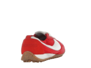 Nike x Jacquemus Moon Shoe SP University Red