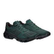 On Running Cloudpulse 2 Obsidian Black