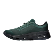 On Running Cloudpulse 2 Obsidian Black