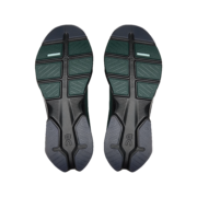 On Running Cloudpulse 2 Obsidian Black