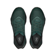 On Running Cloudpulse 2 Obsidian Black