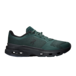 On Running Cloudpulse 2 Obsidian Black
