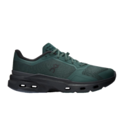 On Running Cloudpulse 2 Obsidian Black