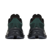 On Running Cloudpulse 2 Obsidian Black
