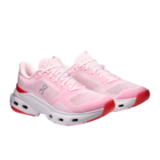 On Running Cloudpulse 2 Peony Frost