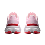 On Running Cloudpulse 2 Peony Frost